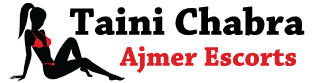 Ajmer Escorts