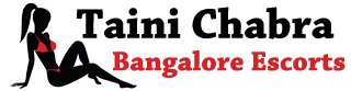 bangalore Escorts Services 24x7 aviable bangalore Escorts
