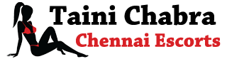 chennai Escorts