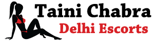 Delhi Escorts Services 24x7 aviable Delhi Escorts