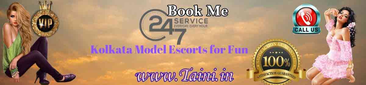 Kolkata Escorts services