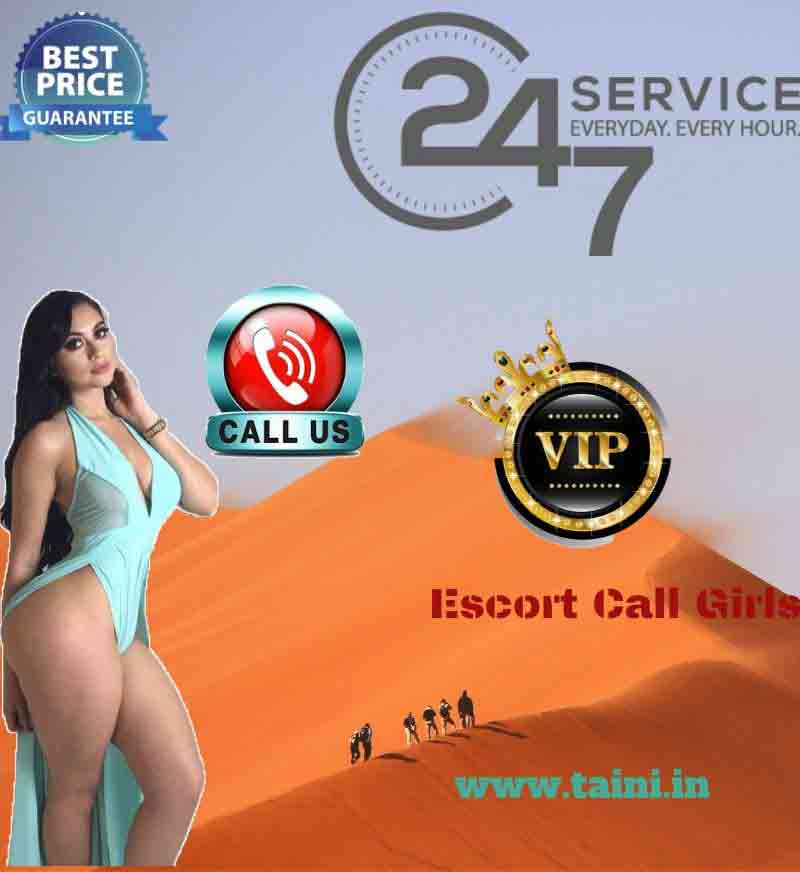 Delhi model escorts services model escorts in Delhi