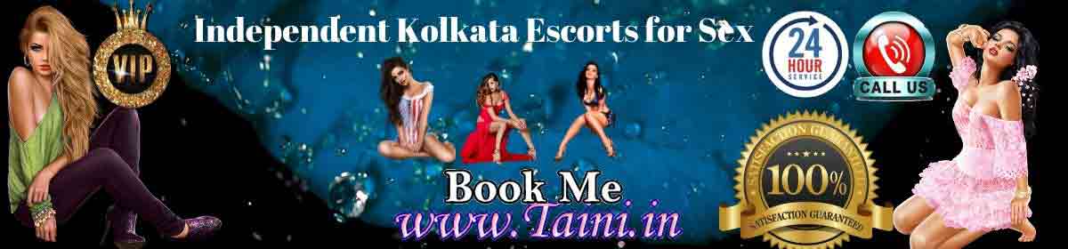 Kolkata Escorts services