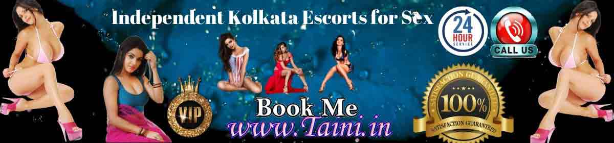 Independent Mumbai Escort