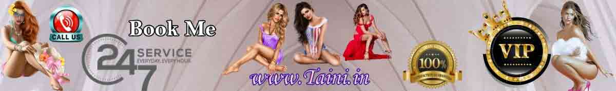 Mumbai escorts contacts