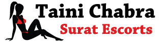 Surat Escorts Services 24x7 aviable Surat Escorts