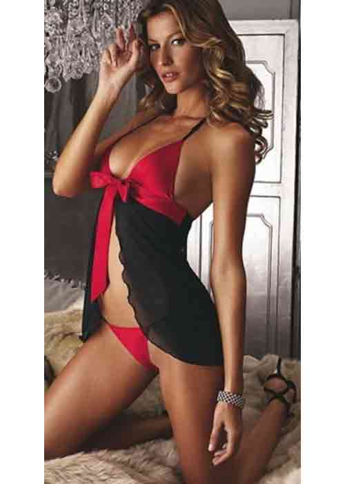 Mature Escorts in kolkata